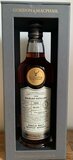 Balblair 25Y 1995 Gordon & MacPhail 56.0% fles doos