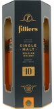 Filliers 10-year-old Batch 1 43.0% doos