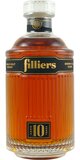 Filliers 10-year-old Batch 1 43.0% fles