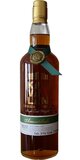 Kavalan Solist 56.3% Amontillado Sherry Cask fles