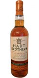 Sample 3cl Springbank 1996 17Y Hart Brothers 51.5%
