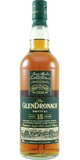 Sample 3cl Glendronach 15Y Revival 2021 46.0%