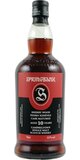 Sample 3cl Springbank 10Y PX 55.0%