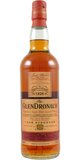 Sample 3cl Glendronach Cask Strength Batch 6 56.1%