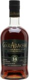 Sample 3cl Glenallachie 14Y Oloroso UK Exclusive 55.4%