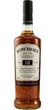 Sample 3cl Bowmore 18Y Deep and Complex 43.0%
