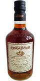 Edradour 11Y Oloroso Sherry Cask Matured 2009 55.8%