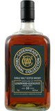 Sample 3cl Linkwood 10Y Oloroso Cadenhead's 46.0%