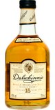 Dalwhinnie 15Y The Gentle Spirit 43.0% fles 