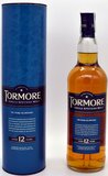 Tormore 12Y 2003 40.0 % fles koker