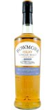 Bowmore Legend 40.0% fles