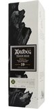 Ardbeg 19Y Traigh Bhan Batch 1 46.2% doos