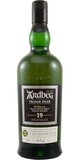 Ardbeg 19Y Traigh Bhan Batch 1 46.2% fles