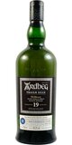 Ardbeg 19Y Traigh Bhan Batch 4 46.2% fles