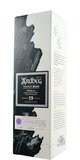 Ardbeg 19Y Traigh Bhan Batch 5 46.2% doos