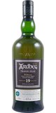 Ardbeg 19Y Traigh Bhan Batch 6 46.2% fles