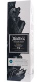 Ardbeg 19Y Traigh Bhan Batch 6 46.2% doos