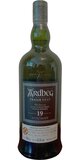 Ardbeg 19Y Traigh Bhan Batch 7 50.3% fles
