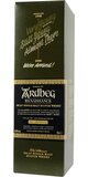 Ardbeg 1998 Renaissance 55.9% doos