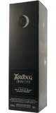 Ardbeg Dark Cove 46.5% doos