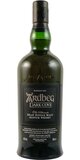 Ardbeg Dark Cove 46.5% fles
