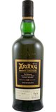 Ardbeg Twenty Something 23Y 46.3 % fles