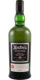 Ardbeg 19Y Traigh Bhan Batch 2 46.2%
