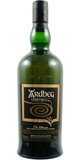 Ardbeg Corryvreckan 2014 57.1% fles