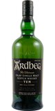 ardbeg ten 2013 fles