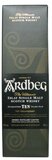 ardbeg ten 2013 doos