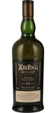 Ardbeg Anthology 14Y 46.0% fles