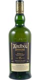 Ardbeg Anthology 15Y 46.0% fles