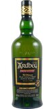 Ardbeg Smokiverse 48.3% fles