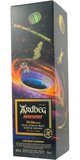Ardbeg Smokiverse 48.3% doos