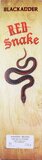 Blackadder Red Snake  61.1% doos