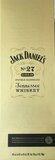 Jack Daniel's No. 27 Gold 40.0% doos