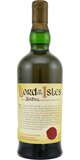 Ardbeg Lord of the Isles 2002 25Y 46.0% fles