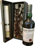 Ardbeg Lord of the Isles 2002 25Y 46.0% fles doos