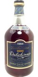 Dalwhinnie 1984 The Distillers Edition 43.0%