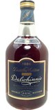 Dalwhinnie 1986 The Distillers Edition 43.0% fles