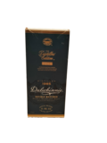 Dalwhinnie 1985 The Distillers Edition 43.0%