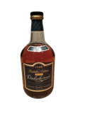 Dalwhinnie 1985 The Distillers Edition 43.0% fles