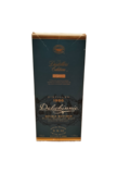 Dalwhinnie 1986 The Distillers Edition 43.0% doos
