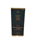 Dalwhinnie 1984 The Distillers Edition 43.0% doos