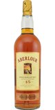 Aberlour 15Y 2006 40.0% fles