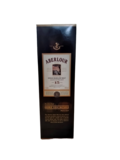 Aberlour 15Y 2006 40.0% doos