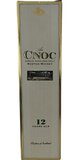 anCnoc 12Y 1995 40.0% doos