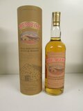 Drumguish Single Highland Malt 40.0% fles koker
