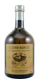 Glenmorangie 2009 Traditional 100° Proof 57.2% 1L fles
