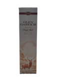 Glen Garioch 1984 40.0% fles doos